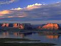 Lake Powell Utah